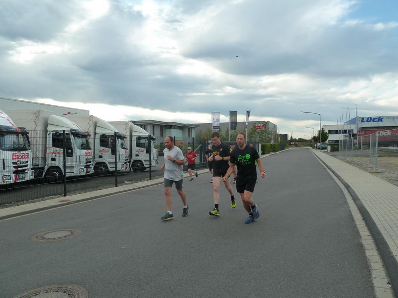 2015-07-11 PTR 014.jpg